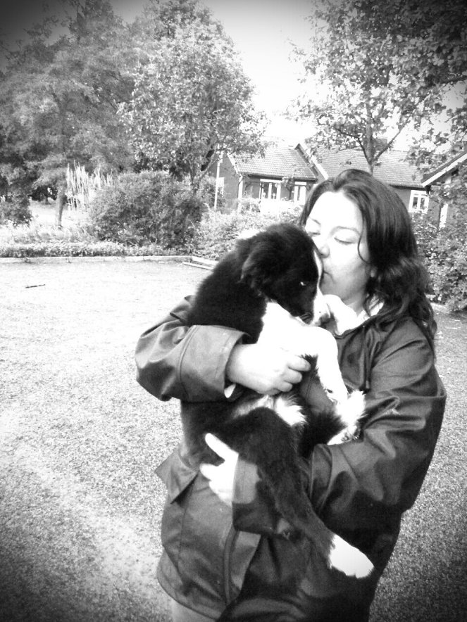 328832_10151048027698848_1185433010_o