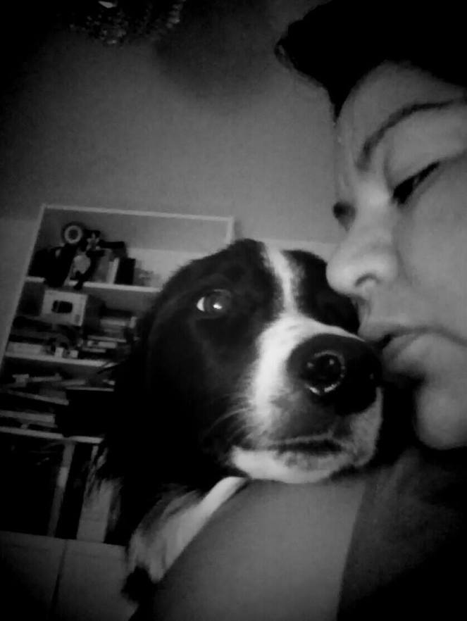 976204_10151445712473848_1231402146_o