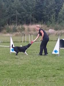 10425398_10152322529343848_3841204529201155170_n