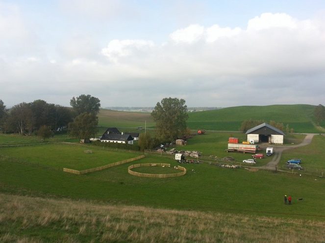 10620558_10152416871553848_5612252598243983009_n